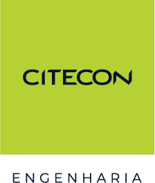 Logo Citecon